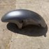 125 Tdr carénage gris yamaha 1993 - 2004 4fu/5ae
