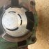 125 TDR cylindre piston   4fu/5ae 1993 - 2004