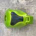 Triumph speed triple 955 I - reservoir essence - carburant