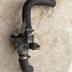 850 tdm calosta avec ses durites  yamaha 4TX 2001