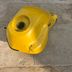125 TDR -  réservoir jaune  4fu/5ae 1993 - 2003 yamaha