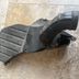 Boite à air piaggio 125 x9 2001 -2002