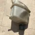 Vase expenssion d'eau, bocal eau piaggio 125 x9 2001 -2002