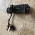 125 Tdr cdi avec son support  4fu/5ae  1993 - 2004