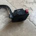 Suzuki 125 dr se commodo droit  1999