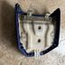 Gsxr 750 Selle passager suzuki 1988 - 1989 - 1990