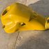 125 TDR -  réservoir jaune  4fu/5ae 1993 - 2003 yamaha
