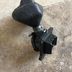 125 TDR pipe admission4fu/5ae 1993 - 2004