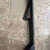 HONDA CBR 125 - 2008 - CARTER CACHE CHAINE