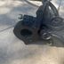 Ducati Monster levier Maitre cylindre Embrayage Brembo - 1996