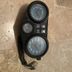 125 tdr Compteur 40816 kms yamaha 4fu/5ae 1993 - 2004