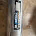 Echappement sortie yoshimura 600 hornet