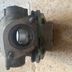 125 TDR cylindre piston   4fu/5ae 1993 - 2004