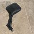 125 tdr yamaha rétroviseur guache origine 4fu/5ae 1993 - 2004