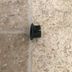 125 TDR cache serrure de selle  4fu/5ae 1993 - 2003 yamaha