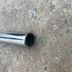 Triumph speed triple 955 I - guidon  occasion