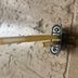 125 TDR robinet essence filtre reservoir 4fu/5ae 1993 - 2004
