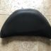 125 Burgman Dosseret de selle scooter suzuki 2005