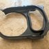 125 tdr tour de Compteur  yamaha 4fu/5ae 1993 - 2004