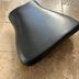 Gsxr SRAD Selle conducteur confort suzuki 1997-1999