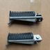 125 tdr paire Cale pieds avant 4fu/5ae 1993 - 2004