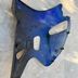 GSXR 750 w  Carenage flancs  avant droit  suzuki