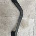 850 tdm 4 tx pedale freins Arriere yamaha 2001