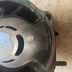 125 TDR cylindre piston   4fu/5ae 1993 - 2004