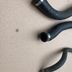 Suzuki 600 gsxr srad  durites radiateur d eau