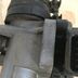 HONDA 125 CBR PAPILLON ou CORP d INJECTION TYPE JC39 - 2007/2010