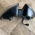 Phare avant pour Piaggio 125 X9 de 2000 a 2003