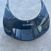 Gsxr srad Carenage suzuki complet