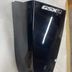 1100 GSXR Capot de Selle Dosseret  suzuk 1989 - 1991