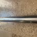 Yamaha 125 TDR tube fourche gauche  YAMAHA 125 TDR 4FU et 5AE