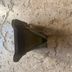 Yamaha 125 TDR Boite a clapet 4FU/5AE Année 1993 à 2003