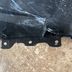 125 tdr Carenage tete de fourche yamaha 4fu 5AE