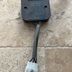 regulateur tension GSXR 600 SRAD  années 1997/2000