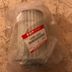 FILTRE A AIR SUZUKI (GSX1400 K2-K7) - 13780-42F01-000