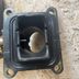 125 TDR pipe admission4fu/5ae 1993 - 2004