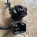 Gsxr 750 commodo droit suzuki 2000, 2003