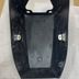 750 GSXR Capot de Selle Dosseret  suzuk 1988 - 1990