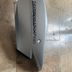 125 Burgman carenage arierre gauche origine suzuki  2002 - 2006