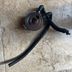 Suzuki GSXR 750 W 1992 -93 Échangeur De Chaleur Radiateur D'huile