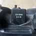 Gsxr k0 phare SUZUKI GSXR 750 - 2000-2003