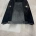 750 GSXR Capot de Selle Dosseret  suzuk 1988 - 1990