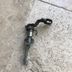 ARBRE AXE CAME D' EMBRAYAGE YAMAHA 125 TDR 5AE/4FU 1993 -2004