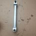 Suzuki GSX-R  SRAD Support De Frein Arrière Tige Année 96-97