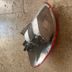clignotant arriere droit pour Piaggio 125 X9 de 2000 a 2003
