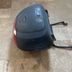 Piaggio X9 -2003 - top case kappa k42