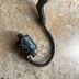 Honda 125 cbr bobine d'allumage 2005